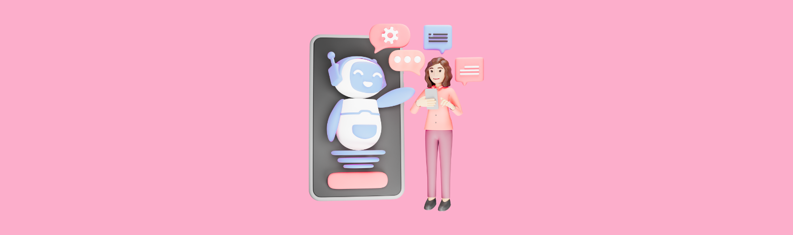 Apple Eyes Google’s Gemini AI to Supercharge Siri — and Generative AI Just Took a Giant Leap Forward