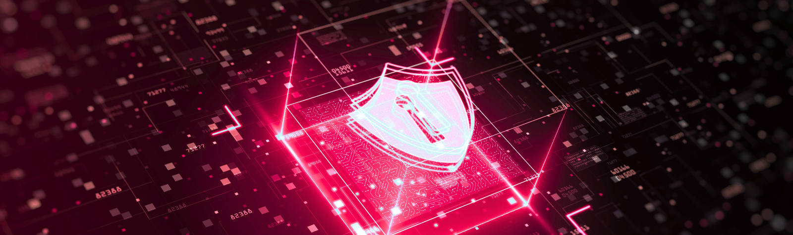 AI Just Mastered Cyber Defense — Here’s Why It Matters for Creators and Businesses